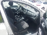 3N1AB7AP8HY****** Used and Repairable 2017 Nissan Sentra in Texas State
