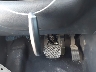 3N1AB7AP8HY****** Salvage 2017 Nissan Sentra in Texas State