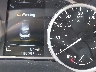 3N1AB7AP8HY****** Salvage 2017 Nissan Sentra in Houston