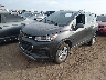 KL7CJPSBXHB****** Usados y Reparables 2017 Chevrolet Trax en Phoenix