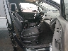 KL7CJPSBXHB****** Usados y Reparables 2017 Chevrolet Trax en Estado de Arizona