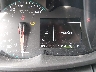 KL7CJPSBXHB****** Salvamento 2017 Chevrolet Trax en Phoenix