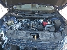 JN8AT3BB4MW****** Reparables 2021 Nissan Rogue en Hartford