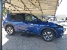 JN8AT3BB4MW****** Reparables 2021 Nissan Rogue en Estado de Connecticut