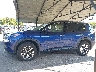 JN8AT3BB4MW****** Salvamento 2021 Nissan Rogue