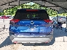 JN8AT3BB4MW****** Usados 2021 Nissan Rogue