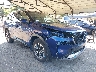 JN8AT3BB4MW****** Salvamento y Destrozados 2021 Nissan Rogue en Hartford
