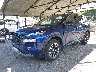 JN8AT3BB4MW****** Usados y Reparables 2021 Nissan Rogue en Hartford