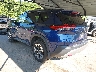 JN8AT3BB4MW****** Salvamento y Reparables 2021 Nissan Rogue en Hartford