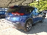 JN8AT3BB4MW****** Salvamento y Destrozados 2021 Nissan Rogue en Estado de Connecticut