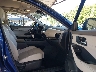 JN8AT3BB4MW****** Usados y Reparables 2021 Nissan Rogue en Estado de Connecticut
