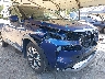 JN8AT3BB4MW****** Salvamento y Reparables 2021 Nissan Rogue en Estado de Connecticut