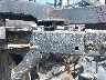 4XARSU994P8****** Repairable 2023 Polaris Ranger in San Antonio South