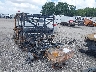 4XARSU994P8****** Salvage and Repairable 2023 Polaris Ranger in San Antonio South