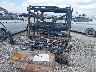 4XARSU994P8****** Salvage and Repairable 2023 Polaris Ranger in Texas State