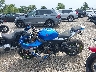 JS1DM11H4M7****** Usados 2021 Suzuki GSX-R1000 en Estado de Illinois