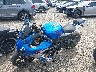 JS1DM11H4M7****** Usados y Reparables 2021 Suzuki GSX-R1000 en Rec Rides Online Exclusive
