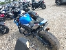 JS1DM11H4M7****** Salvamento y Reparables 2021 Suzuki GSX-R1000 en Rec Rides Online Exclusive