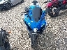 JS1DM11H4M7****** Usados y Reparables 2021 Suzuki GSX-R1000 en Estado de Illinois