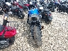 JS1DM11H4M7****** Salvamento y Reparables 2021 Suzuki GSX-R1000 en Estado de Illinois