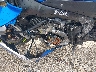 JS1DM11H4M7****** Usados 2021 Suzuki GSX-R1000 en Rec Rides Online Exclusive