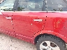 3GNAL4EK9ES****** Salvamento 2014 Chevrolet Captiva Sport