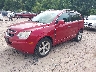 3GNAL4EK9ES****** Usados y Reparables 2014 Chevrolet Captiva Sport en Portage