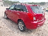 3GNAL4EK9ES****** Salvamento y Reparables 2014 Chevrolet Captiva Sport en Portage