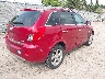 3GNAL4EK9ES****** Salvamento y Destrozados 2014 Chevrolet Captiva Sport en Estado de Wisconsin