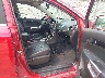 3GNAL4EK9ES****** Usados y Reparables 2014 Chevrolet Captiva Sport en Estado de Wisconsin