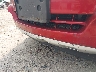 3GNAL4EK9ES****** Salvamento y Reparables 2014 Chevrolet Captiva Sport en Estado de Wisconsin