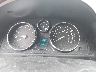 3GNAL4EK9ES****** Salvamento 2014 Chevrolet Captiva Sport en Portage