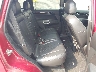3GNAL4EK9ES****** Destrozados 2014 Chevrolet Captiva Sport en Portage