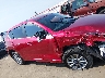 JM3KFBCMXS0****** Used 2025 Mazda CX-5 in North Carolina State