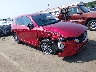 JM3KFBCMXS0****** Salvage and Wrecked 2025 Mazda CX-5 in Raleigh
