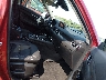 JM3KFBCMXS0****** Used and Repairable 2025 Mazda CX-5 in North Carolina State