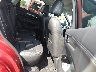 JM3KFBCMXS0****** Wrecked 2025 Mazda CX-5 in Raleigh