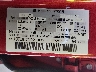 JM3KFBCMXS0****** Used 2025 Mazda CX-5 in Raleigh
