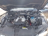 WAU2GAFC1CN****** Repairable 2012 Audi A7 in Houston