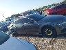 WAU2GAFC1CN****** Used 2012 Audi A7 in Texas State