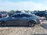 WAU2GAFC1CN****** Repairable 2012 Audi A7 in Texas State