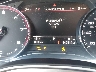 WAU2GAFC1CN****** Salvage 2012 Audi A7