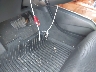 WAU2GAFC1CN****** Salvage 2012 Audi A7 in Texas State