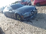 WAU2GAFC1CN****** Salvage and Wrecked 2012 Audi A7 in Houston