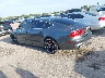 WAU2GAFC1CN****** Salvage and Repairable 2012 Audi A7 in Houston