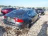WAU2GAFC1CN****** Salvage and Wrecked 2012 Audi A7 in Texas State