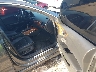 WAU2GAFC1CN****** Used and Repairable 2012 Audi A7 in Texas State
