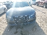 WAU2GAFC1CN****** Salvage and Repairable 2012 Audi A7 in Texas State