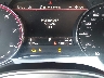 WAU2GAFC1CN****** Salvage 2012 Audi A7 in Houston