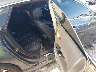 WAU2GAFC1CN****** Wrecked 2012 Audi A7 in Houston